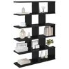 Miniatuurafbeelding van het product 2 van 7
