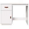 Miniatuurafbeelding van het product 5 van 11