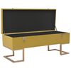 Miniatuurafbeelding van het product 2 van 7