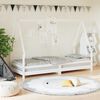 Miniatuurafbeelding van het product 2 van 9
