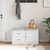 Miniatuurafbeelding van het product 4 van 13