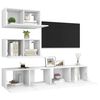 Miniatuurafbeelding van het product 3 van 7