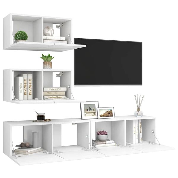 Productafbeelding 3 van 7