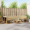 Miniatuurafbeelding van het product 2 van 9