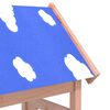 Miniatuurafbeelding van het product 4 van 6