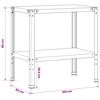 Miniatuurafbeelding van het product 7 van 7