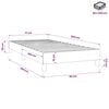 Miniatuurafbeelding van het product 10 van 10