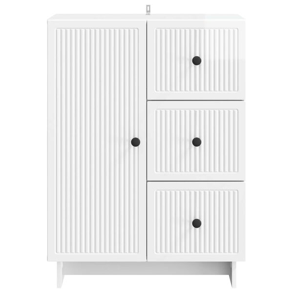 Productafbeelding 4 van 10