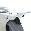 Miniatuurafbeelding van het product 8 van 9