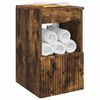 Miniatuurafbeelding van het product 3 van 11