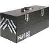 Miniatuurafbeelding van het product 3 van 3
