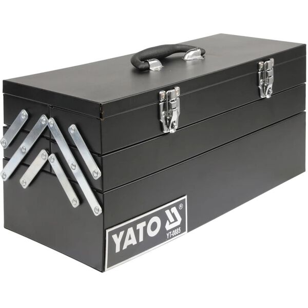 Productafbeelding 3 van 3