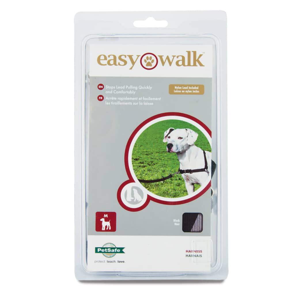 Easy walk hondentuig cheap