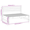 Miniatuurafbeelding van het product 7 van 7