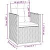 Miniatuurafbeelding van het product 8 van 8