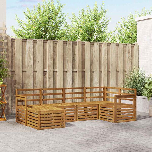 Productafbeelding 2 van 10