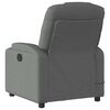 Miniatuurafbeelding van het product 4 van 12