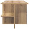 Miniatuurafbeelding van het product 6 van 9