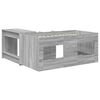 Miniatuurafbeelding van het product 5 van 7
