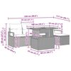 Miniatuurafbeelding van het product 11 van 16