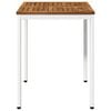 Miniatuurafbeelding van het product 3 van 8
