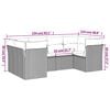Miniatuurafbeelding van het product 3 van 15