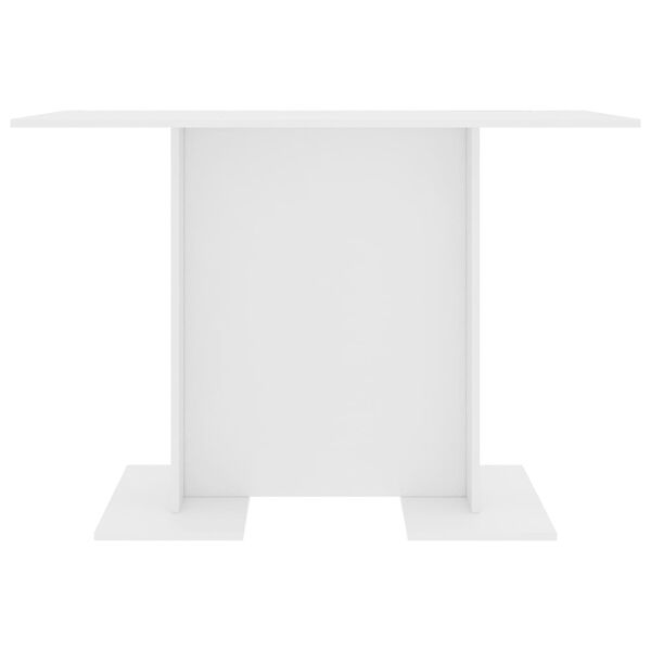 Productafbeelding 3 van 6