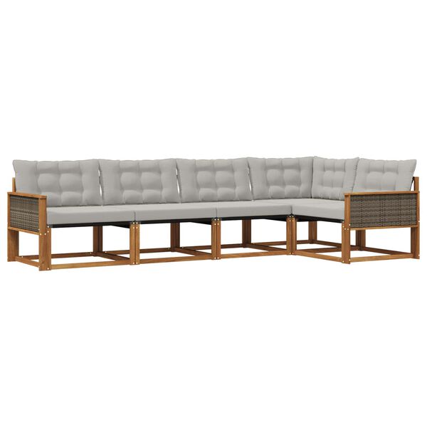 Productafbeelding 1 van 10