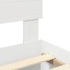 Miniatuurafbeelding van het product 11 van 15
