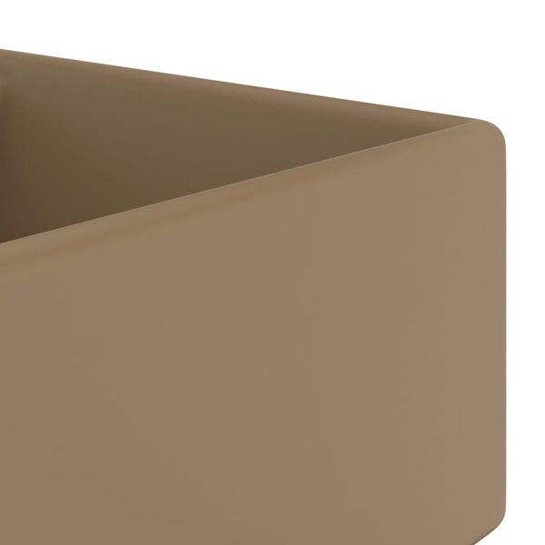 Productafbeelding 4 van 6