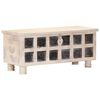 Miniatuurafbeelding van het product 10 van 13