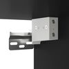 Miniatuurafbeelding van het product 12 van 17