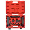 Miniatuurafbeelding van het product 2 van 6