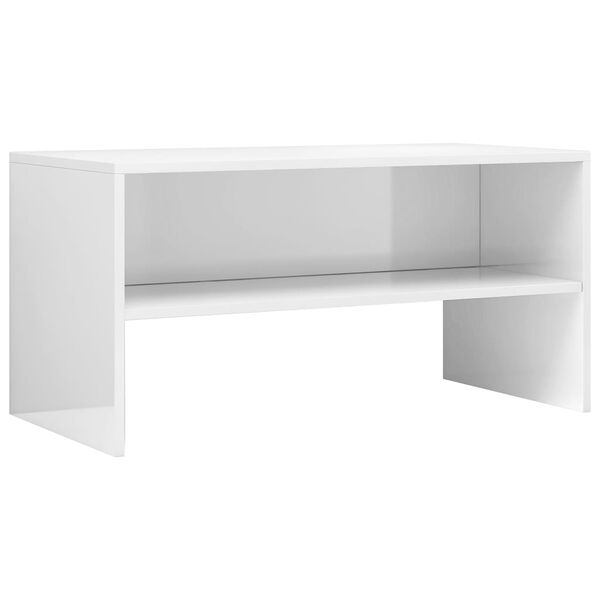 Productafbeelding 1 van 6