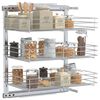 Miniatuurafbeelding van het product 3 van 10