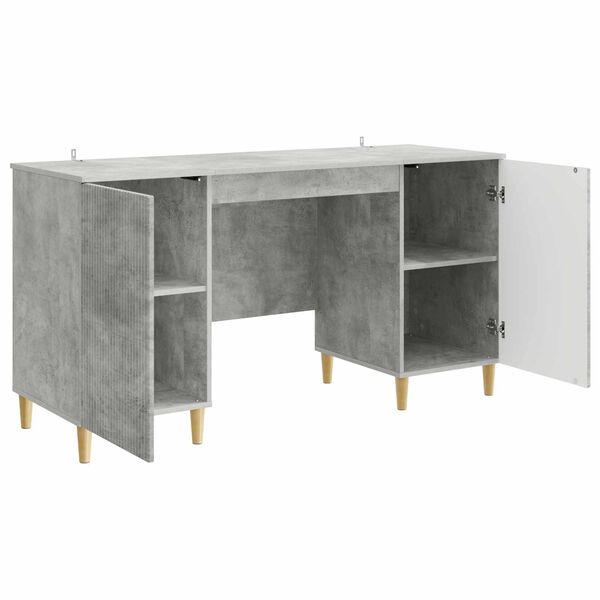 Productafbeelding 3 van 8