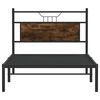 Miniatuurafbeelding van het product 6 van 11