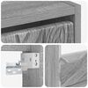 Miniatuurafbeelding van het product 7 van 9