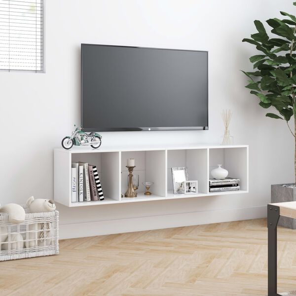 Productafbeelding 4 van 8