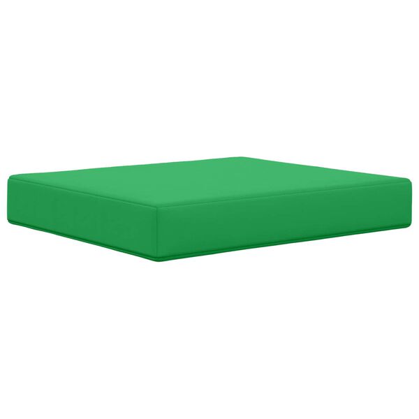 Productafbeelding 4 van 10