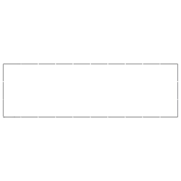 Productafbeelding 4 van 7