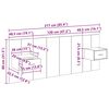 Miniatuurafbeelding van het product 15 van 16