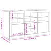 Miniatuurafbeelding van het product 17 van 18