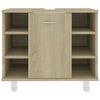 Miniatuurafbeelding van het product 14 van 20