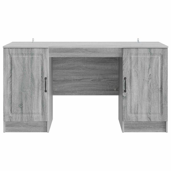 Productafbeelding 4 van 9