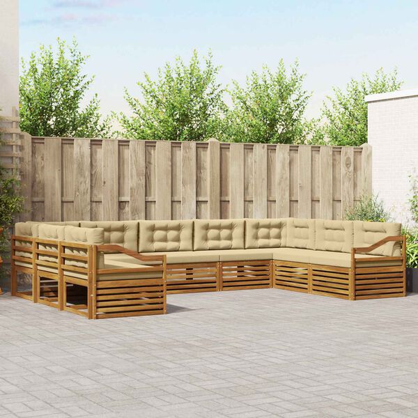 Productafbeelding 2 van 10