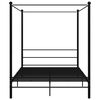 Miniatuurafbeelding van het product 4 van 6