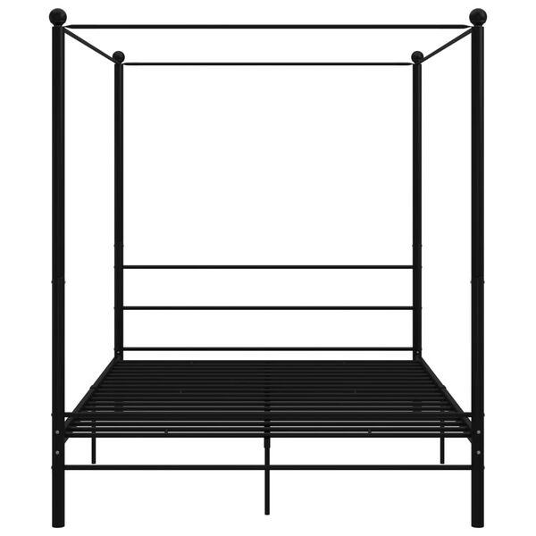 Productafbeelding 4 van 6