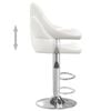Miniatuurafbeelding van het product 5 van 8