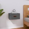 Miniatuurafbeelding van het product 2 van 9